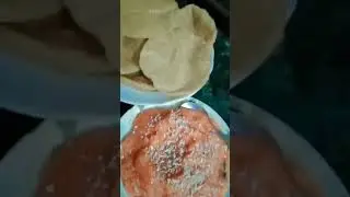 #food #ricekheer #latestrecipe #indianrice #sweet