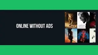 Putlocker Online - Best Movies To Watch Online