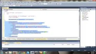 asp.net tutorial for beginners Part-19