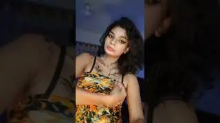 ❄️🍂 #ytshorts #trending #instagramreels #aatohsahi #new