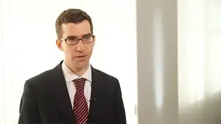 Дэвид Дорн | Социальные и экономические истоки популизма