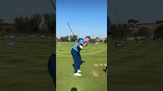 Justin rose dtl #rydercup #golf #golfmates #golftechnique #golfskill #golfworld #golfswing #swing