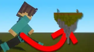 The SUPER Difficult Minemen Duel #shorts