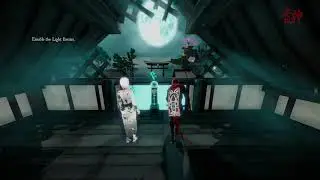 [Aragami] All Scroll Locations Guide!