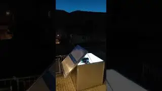 Remote Observatory ver4 5