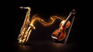 Badna Nroue (Inspired Instrumental) | بدنا نروق