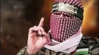 abu ubeda arabic speech for falastin