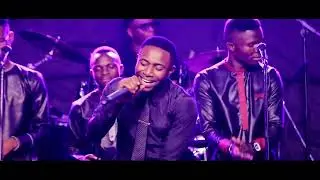 sija kwamini kwa adisi officiel vidéo#@ushindimudekereza8908