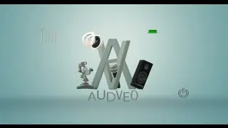Beat-Audveo-The Vault 3