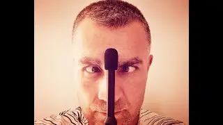 S&uuml;ketszobai m&eacute;r&eacute;s otthon, lehets&eacute;ges ez? REW m&eacute;r&eacute;s a kanap&eacute;n.