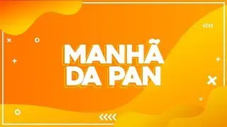 #Manh&atilde;daPan Dion&iacute;sio Outeda