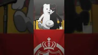 Danganronpa Explained in 60 Seconds