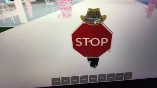 Private server in PB and j runway