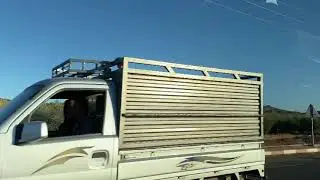 مصيبة في دار مولينيكس الموت يفجع يامنة انا لله وانا اليه راجعون 🤲🏻