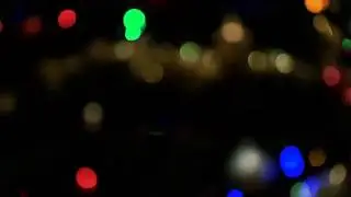 Happy Holidays 2018 from Throttle Media Productions