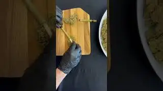 Gold Caramel Premium ~ La mejor tienda online de #CBD en Espa&ntilde;a. #cbd #espa&ntilde;a #premium