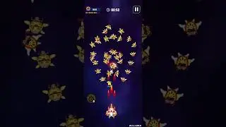 Defeating the Mid-Autumn Festival Boss with Red Burry|Showdown 2024 DIRECT TUTORIALS
