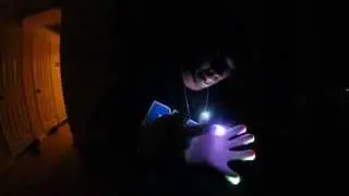 [PM] Lalaby | Fhaus IGC Afterparty