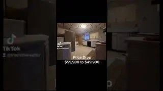 358 Euclid Ave, Elmira, NY 14905