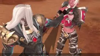 Let play World of Kings part one