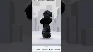 #dandily #robloxshorts #robloxedit #robloxtrend join