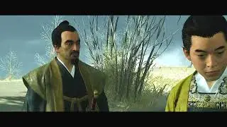 Ghost of Tsushima Gameplay HARD MODE | LIVE| ENDING BOSS FIGHT