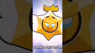 Angelic Star Drop #stardrop #oppening #shorts #brawlstars #brawl #bs #angel