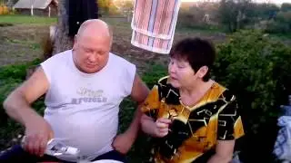 VID 20120921 182123