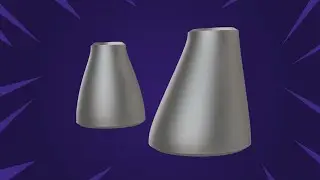 Reducers / Expanders | Pump | Cavitation | eccentric | concentric | PARALLELISM//004