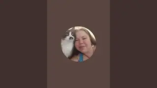 spooky1985 live chat
