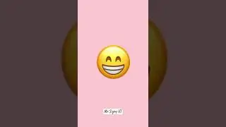 Funny background music no copyright 😂/ Comedy sound effects 🤣/💯 parsent trusted music || Free use ||