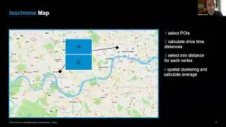 JSON, Spatial, Graph &ndash; Multi-model Workloads with SAP HANA Cloud