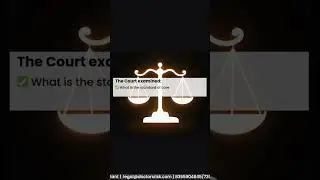 Medical negligence &ne; criminal offence unless recklessness is proven.