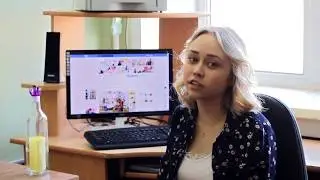 Социальная инициатива Квест   головоломка CITY PUZZLES КемТИПиСУ 2018