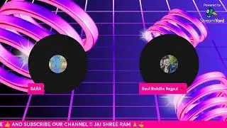 Trading Voice Live 2032 Voice Live 🔴 | Entertainment, Masti & Pure Vibe Show 😎✨ #VOICELIVE #VIRAL
