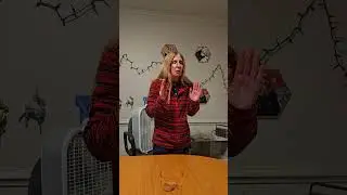 Они как кубики льда!