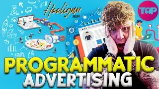 Programmatic Advertising 🔥 Which ad network has the Highest CPM?