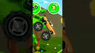 nice//game ubaid pro gaming /channel