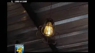 LENSA 44 SIANG ADITV, 12 MEI 2020