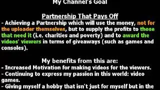 Waddler-D's Game Room Update - This Channel's Goal