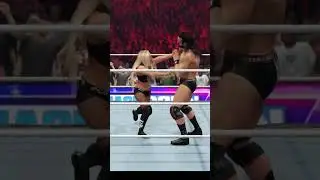 WWE SmackDown 24 January 2026 Full Highlights HD - WWE Friday Night SmackDown Highlights Full Show