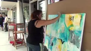 Signs