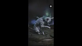[Diablo Immortal] Adote um familiar hoje