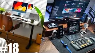 los SETUPS m&agrave;s INSANOS que He Visto NUNCA
