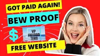 💓🟢Best Easy Work Income Proof: Make Money With Postcards