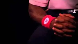Fitz TV Crucial Catch 30