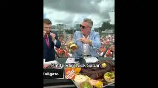 Wait for it 😂