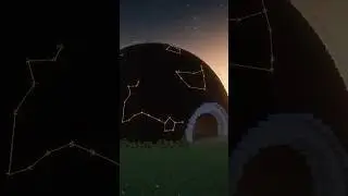 Ругелит в Майнкрафте
