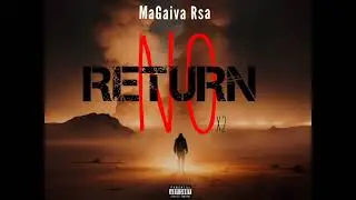 NO RETURN 