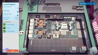 THEY TOOK OUR JERBS! - Automachef